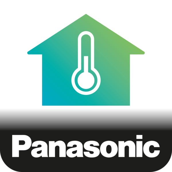 panasonic-2